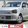 suzuki alto 2018 -SUZUKI--Alto DBA-HA36S--HA36S-111235---SUZUKI--Alto DBA-HA36S--HA36S-111235- image 1