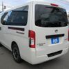 nissan caravan-van 2020 -NISSAN--Caravan Van VW6E26--116276---NISSAN--Caravan Van VW6E26--116276- image 29