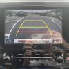 toyota alphard 2021 CFJ1735026 image 21