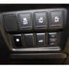 nissan elgrand 2017 -NISSAN--Elgrand DBA-TE52--TE52-092089---NISSAN--Elgrand DBA-TE52--TE52-092089- image 10