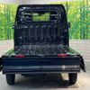 daihatsu hijet-truck 2024 -DAIHATSU--Hijet Truck 3BD-S500P--S500P-0189219---DAIHATSU--Hijet Truck 3BD-S500P--S500P-0189219- image 9