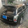 toyota corolla-fielder 2010 CFJ1670207 image 3