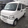 honda acty-van 2018 quick_quick_EBD-HH5_HH5-2012572 image 1