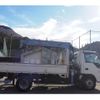 isuzu elf-truck 2003 GOO_NET_EXCHANGE_0403477A30250114W005 image 37