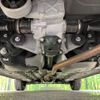 toyota yaris-cross 2024 -TOYOTA--Yaris Cross 5BA-MXPB15--MXPB15-3012305---TOYOTA--Yaris Cross 5BA-MXPB15--MXPB15-3012305- image 19