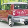 suzuki hustler 2018 CFJ1671672 image 17