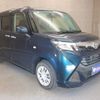 toyota tank 2018 CFJ9896043 image 25