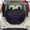 toyota roomy 2017 -TOYOTA 【伊勢志摩 500ｽ1371】--Roomy M900A-0077236---TOYOTA 【伊勢志摩 500ｽ1371】--Roomy M900A-0077236- image 8