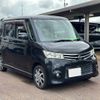 nissan roox 2011 -NISSAN 【新潟 581ﾈ3757】--Roox ML21S--543202---NISSAN 【新潟 581ﾈ3757】--Roox ML21S--543202- image 26