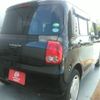 suzuki alto-lapin 2015 -SUZUKI--Alto Lapin DBA-HE22S--HE22S-277380---SUZUKI--Alto Lapin DBA-HE22S--HE22S-277380- image 3