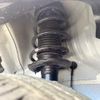 nissan dayz 2022 -NISSAN--DAYZ 5BA-B43W--B43W-0151884---NISSAN--DAYZ 5BA-B43W--B43W-0151884- image 20