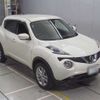 nissan juke 2018 -NISSAN 【神戸 000ｱ0000】--Juke DBA-YF15--YF15-513130---NISSAN 【神戸 000ｱ0000】--Juke DBA-YF15--YF15-513130- image 11