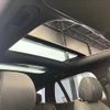 mercedes-benz e-class-station-wagon 2021 -MERCEDES-BENZ--Benz E Class Wagon 3DA-213204C--W1K2132042A936081---MERCEDES-BENZ--Benz E Class Wagon 3DA-213204C--W1K2132042A936081- image 3
