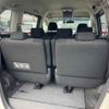 honda freed 2013 -HONDA 【群馬 503ノ8215】--Freed GP3-1067233---HONDA 【群馬 503ノ8215】--Freed GP3-1067233- image 11