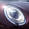 mini mini-others 2016 -BMW--BMW Mini DBA-LN15--WMWLN320702D74235---BMW--BMW Mini DBA-LN15--WMWLN320702D74235- image 9