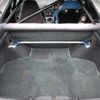nissan 180sx 1991 CFJ0003922 image 18