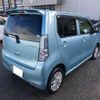 suzuki wagon-r 2014 -SUZUKI 【名変中 】--Wagon R MH44S--100242---SUZUKI 【名変中 】--Wagon R MH44S--100242- image 20