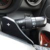 toyota vanguard 2012 -TOYOTA 【函館 300ﾇ5881】--Vanguard ACA33W--5291941---TOYOTA 【函館 300ﾇ5881】--Vanguard ACA33W--5291941- image 5