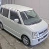 suzuki wagon-r 2004 -SUZUKI--Wagon R MH21S-191522---SUZUKI--Wagon R MH21S-191522- image 1