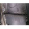 mercedes-benz a-class 2013 CFJ1780548 image 14