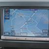 toyota alphard 2014 GOO_JP_988025062500601994001 image 4