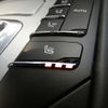 porsche cayenne 2016 quick_quick_92ACXZ_WP1ZZZ92ZGLA76207 image 12