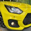 suzuki swift 2020 quick_quick_ZC33S_ZC33S-130099 image 12