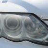 toyota mark-x 2006 CFJ1558801 image 6