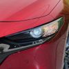 mazda mazda3-fastback 2022 quick_quick_BP5P_BP5P-206128 image 13