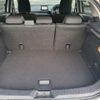 mazda cx-3 2017 -MAZDA--CX-3 LDA-DK5FW--DK5FW-203957---MAZDA--CX-3 LDA-DK5FW--DK5FW-203957- image 17