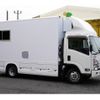 isuzu elf-truck 2018 GOO_NET_EXCHANGE_0540277A30250602W002 image 10