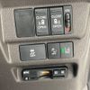 honda freed 2019 -HONDA--Freed DBA-GB5--GB5-1108427---HONDA--Freed DBA-GB5--GB5-1108427- image 6