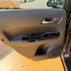 honda fit 2020 quick_quick_GR3_GR3-1012183 image 11