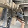mitsubishi-fuso canter 2011 CFJ1743023 image 16