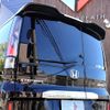 honda stepwagon 2016 CFJ1210214 image 14