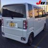 daihatsu wake 2016 -DAIHATSU 【三重 582ｻ9016】--WAKE LA700S--0075176---DAIHATSU 【三重 582ｻ9016】--WAKE LA700S--0075176- image 10