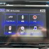 honda fit 2014 -HONDA--Fit DBA-GK3--GK3-1000903---HONDA--Fit DBA-GK3--GK3-1000903- image 3