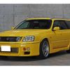 nissan stagea 1998 -NISSAN--Stagea GF-WGNC34--WGNC34-121761---NISSAN--Stagea GF-WGNC34--WGNC34-121761- image 38