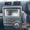 toyota pixis-space 2012 -TOYOTA--Pixis Space L575A--0018126---TOYOTA--Pixis Space L575A--0018126- image 8