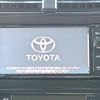 toyota prius 2016 -TOYOTA--Prius DAA-ZVW50--ZVW50-8006677---TOYOTA--Prius DAA-ZVW50--ZVW50-8006677- image 3