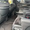 toyota vellfire 2017 CFJ1834644 image 33