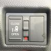 honda n-box 2018 CFJ1674359 image 5