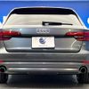 audi a4 2017 CFJ1729670 image 17