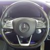 mercedes-benz s-class 2016 quick_quick_222182_WDD2221822A284280 image 12