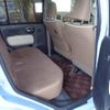 daihatsu mira-cocoa 2014 -DAIHATSU 【三重 582ｻ5125】--Mira Cocoa L675S--0175931---DAIHATSU 【三重 582ｻ5125】--Mira Cocoa L675S--0175931- image 20