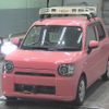 daihatsu mira-tocot 2018 -DAIHATSU--Mira Tocot LA550S--0017967---DAIHATSU--Mira Tocot LA550S--0017967- image 5