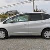 honda fit 2009 N12246 image 10