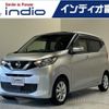 nissan dayz 2019 quick_quick_5BA-B43W_B43W-0008655 image 1