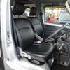 suzuki carry-truck 2014 quick_quick_EBD-DA16T_DA16T-148397 image 7