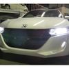 honda s660 2022 quick_quick_3BA-JW5_JW5-1205325 image 5